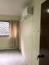 Blk 785 Khatib Vale (Yishun), HDB 4 Rooms #574647631